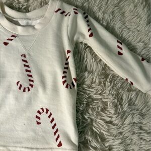 Modern Moments Soft Pjs